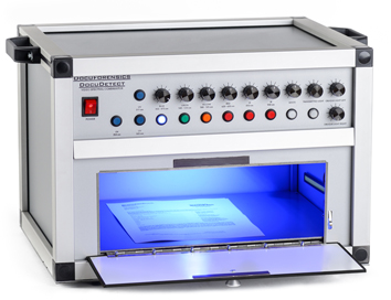 DocuDetect_01